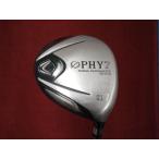 [1048] Bridgestone Tour Stage PHYZ/PZ-501W/R/21