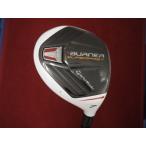 [9877]テーラーメイド BURNER SUPERFAST2.0Jレッド/FUBUKI 50(JP)/SR/21