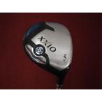 [9840]ダンロップ ゼクシオ2012モデル/MP700/R/18