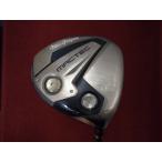 [9653]マグレガー マックテックNV 2012/