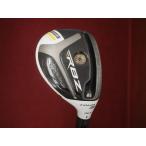 [7978]テーラーメイド ROCKETBALLZ STAGE2 TOUR RESCUE/TM5-213(JP)/R/18.5