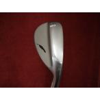 [1426] Fourteen RM-12 никель Хромированный 48-08/NSPRO950GH HT/wedge/48