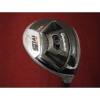 [9939]テーラーメイド M5/TourAD VR-6(JP)/S/15
