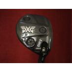 [0854]PXG   0341 X GEN4 PROTO/DIAMOND Speeder FW 4/R/21