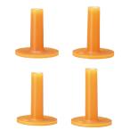 tabata перманентный чай LL*XL*XXL*70 [IR]