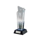  Matsushita значок V-Shika стандартный Trophy VT.3161-A [IR]