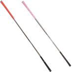 la трубочник ga энергия hita-II M-255 [IR]