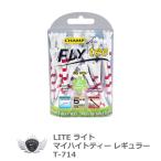 ゴルフティー