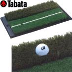 tabata2WAY Schott & черновой коврик GV-0264 [IR]