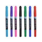  свет мяч для гольфа специальный!kiene-ma- Magic G-424 [IR]