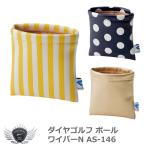  diamond мяч для гольфа стеклоочиститель N AS-146 [IR]