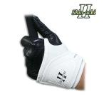  подлинный удар .II Golf перчатка белый [SB] [IR]