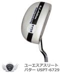 U.S.Athletes You es Athlete короткая клюшка USPT-6729 [IR]
