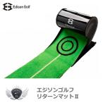 ejison Golf возврат коврик 2 салон pating[IR]