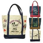  Disney большая сумка Toy Story * Дональд * minnie * Mickey [IR]