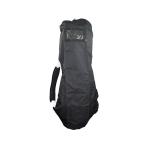 TEE-OFF 48 дюймовый соответствует дорожый рюкзак TOTC-3853 [IR]