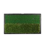  свет 2Way Mat M-155M-155 [IR]