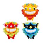 リンクスシーサードライバーヘッドカバー