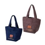  Ghibli вельвет Mini сумка Majo no Takkyubin jiji* Tonari no Totoro [IR]