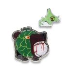 ���|�̃������F �N���b�v�}�[�J�[ MK0387 �yIR�z