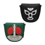 ショッピング仮面ライダーW 仮面ライダー マレットパターカバー ショッカー ライダー 【IR】