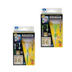  diamond Golf toma Hawk чай semi длинный TE-515 [IR]