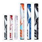 ライ ト スーパーストローク Zenergy Tour 2.0 GR-245 【IR】