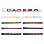 CADERO カデロ グリップ 2×2 Pentagon DUO SP For MEN 【IR】