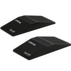  L деталь .ng Power Shift LPS125P черный [IR]