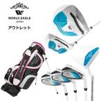  outlet WEtia bell женский Golf комплект клюшек белый soda правый выгода . для FL-01 BlackBerry BAG женский .. есть 