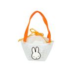 miffy Miffy сетка сумка [IR]