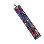  The Fast and The Furious wild Golf короткая клюшка коврик [IR]