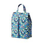  Looney * Tunes Looney образец обувь сумка [IR]