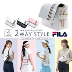  торговое название * все угол 70 знак в пределах FILA GOLF женский набедренная сумка FL-CHPB-Y ремень имеется Golf сумка . лазерный дальномер inserting сумка "body" поясная сумка 