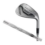  Cleveland Smart подошва TYPE-S карбоновый дамский Sand Wedge правый 58° [IR]