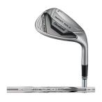  Cleveland Smart подошва TYPE-L карбоновый дамский Lobb Wedge правый 64° [IR]