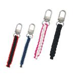 SRIXON スリクソン ティホルダー GGF-15343 【IR】