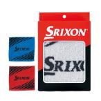 SRIXON Srixon полотенце для рук GGF-05182 [IR]