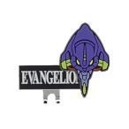  Evangelion Unit-01 Golf маркер (габарит) маркер (габарит) [IR]