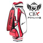  классификация выигрыш! outlet мужской world Eagle caddy bag CBX003 красный . покупка 