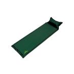 Montagna(monta-na)... имеется автоматика расширение коврик [ уличный кемпинг отдых предотвращение бедствий бедствие объединенный возможность - kHAC]