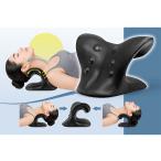 [ - k] шея стрейч pillow HAC-5131 [ шея стрейч подушка подушка для шеи шиацу шея koli аннулирование товары ]