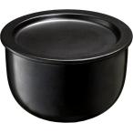 【イシガキ】 デリッシュライフ セ