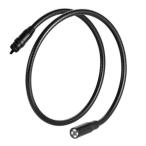  промышленность для эндоскоп видео Flex G4 для камера кабель Max 2~30cm. камера подпалина пункт область . моторный отсек . стена дыра * труба и т.п.. объект предмет . удобный внутренний стандартный товар 