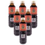 tsuzumi инжир соус 500ml×6 шт. комплект 