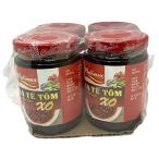 Cholimex CONDIMENT