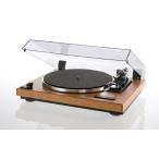 TD240-2 Automatic Turntable turntable w/AT95E Thorens company Bright Wood