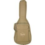 Taylor (¥Æ¥¤¥é¡¼)Guitars Baby ¥®¥°¥Ð¥Ã¥° ¥®¥¿¡¼¥±¡¼¥¹, Tan