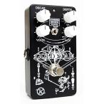 Keeley Electronics Gold Star Reverb