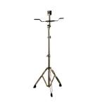 CODA DH-BGO Bongo Stand